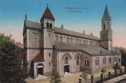 nowe-25578.jpg