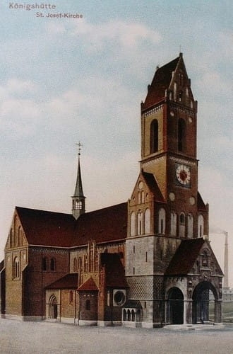 nowe-25579.jpg