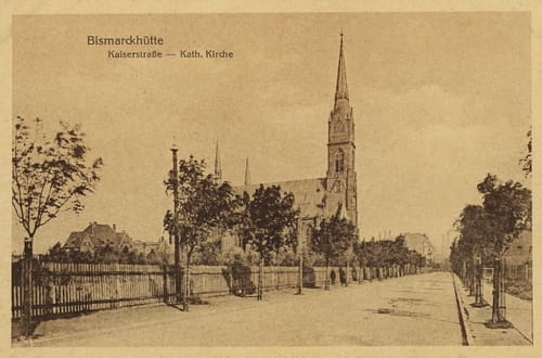 nowe-25581.jpg
