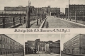 nowe-25582.jpg