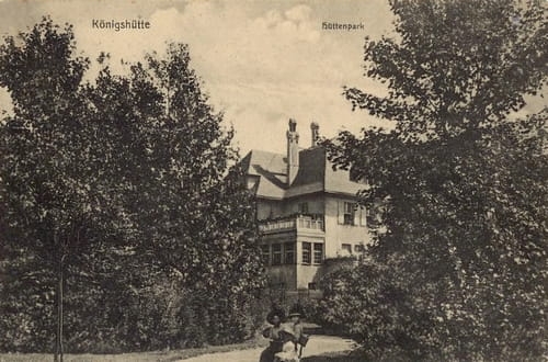 nowe-25588.jpg