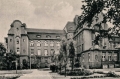 nowe-25589.jpg