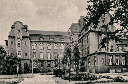nowe-25589.jpg