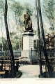 nowe-25590.jpg