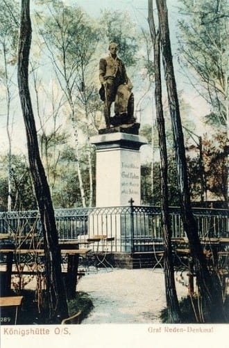 nowe-25590.jpg