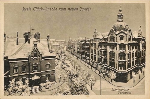 nowe-25594.jpg