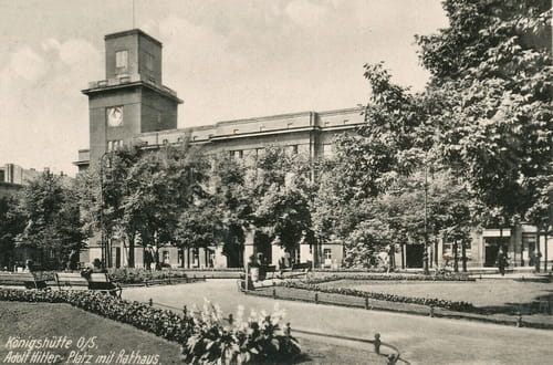 nowe-25596.jpg