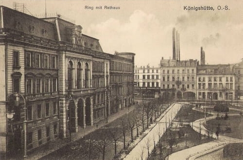 nowe-25598.jpg