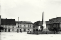 nowe-15448.jpg