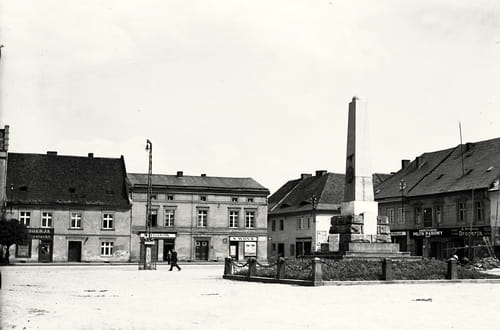 nowe-15448.jpg