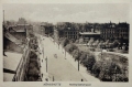 nowe-25601.jpg