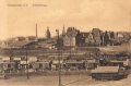 nowe-25610.jpg
