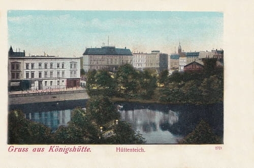 nowe-25612.jpg