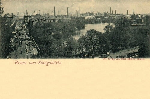 nowe-25613.jpg