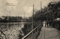 nowe-25614.jpg
