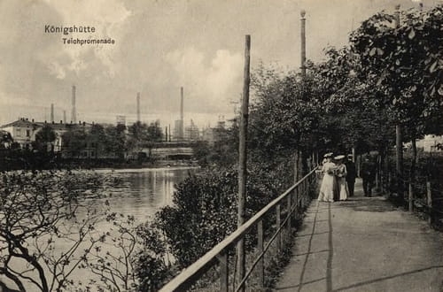 nowe-25614.jpg