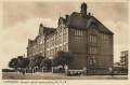 nowe-25619.jpg
