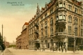 nowe-25622.jpg