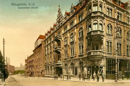 nowe-25622.jpg