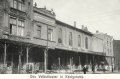 nowe-25624.jpg