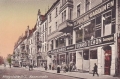 nowe-25625.jpg