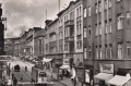 nowe-25626.jpg