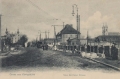 nowe-25634.jpg