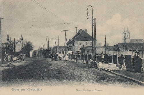 nowe-25634.jpg