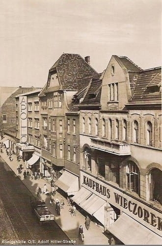nowe-25638.jpg