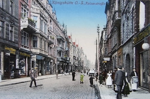 nowe-25640.jpg