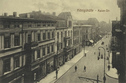 nowe-25641.jpg