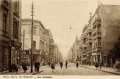 nowe-25643.jpg
