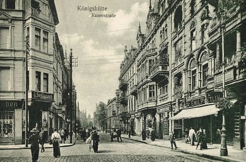 nowe-25646.jpg