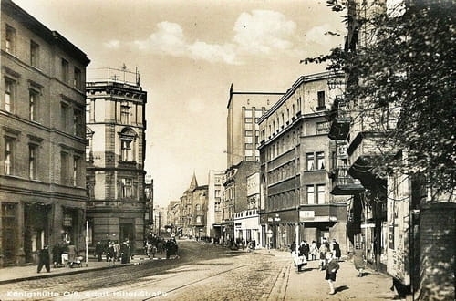 nowe-25647.jpg
