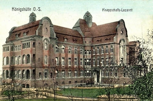 nowe-25665.jpg