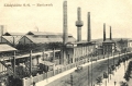 nowe-25649.jpg