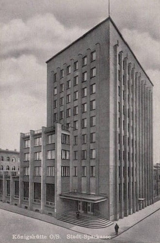 nowe-25655.jpg