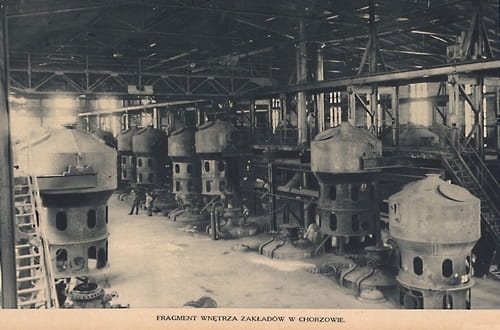 nowe-25658.jpg