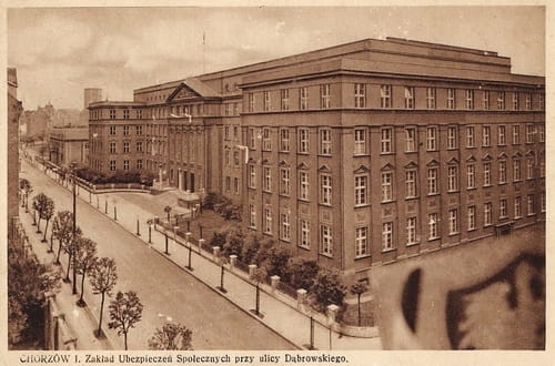 nowe-25660.jpg