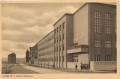 nowe-25662.jpg