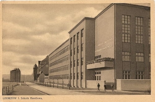 nowe-25662.jpg