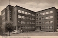 nowe-25663.jpg
