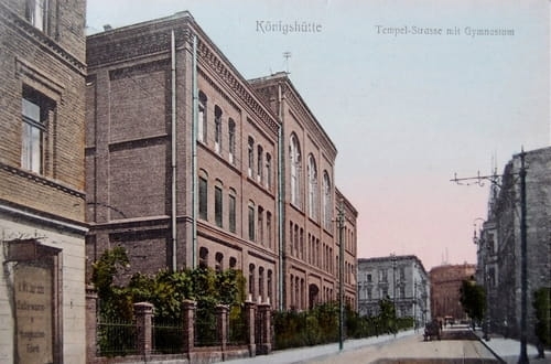 nowe-25664.jpg