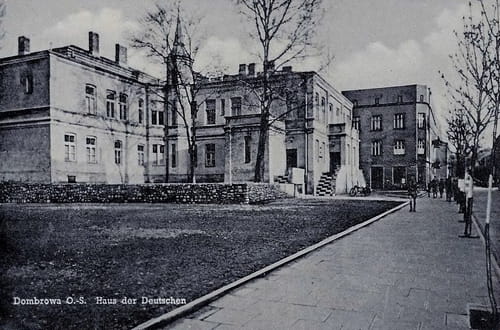 nowe-25665.jpg