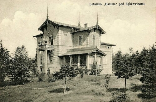 nowe-25667.jpg
