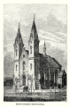 nowe-25670.jpg
