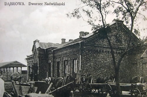 nowe-25672.jpg