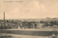 nowe-25673.jpg