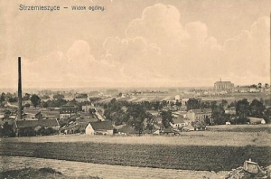 Dąbrowa Górnicza - Reprodukcja 25673