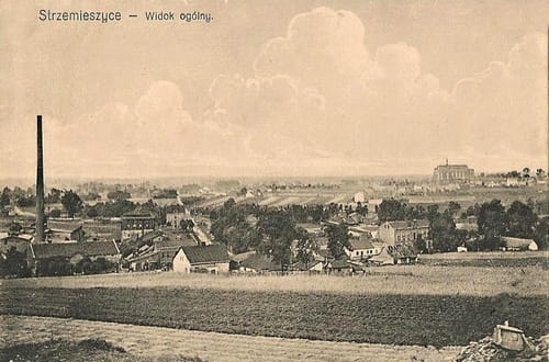 nowe-25673.jpg